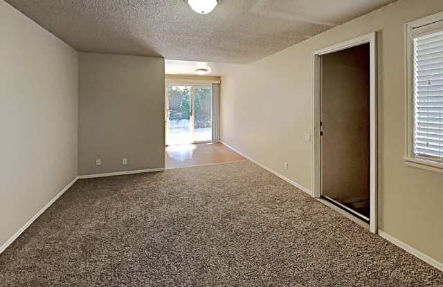 3802 SW 326th St photos photos