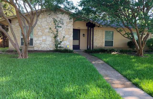2608 Royal Oaks Drive - 2608 Royal Oaks Drive, Plano, TX 75074