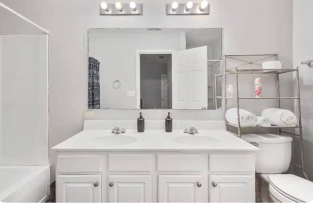 741 Crestwell Cir Gallery 4