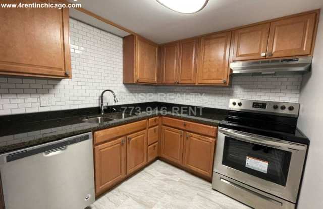 525 North Quentin photos photos 525 North Quentin photos photos