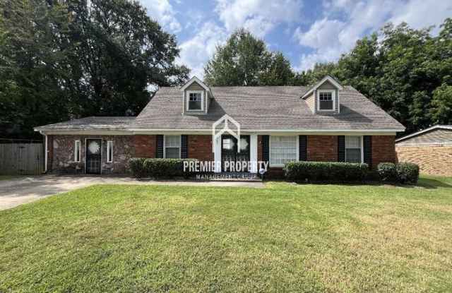 2065 Saint James Drive photos photos