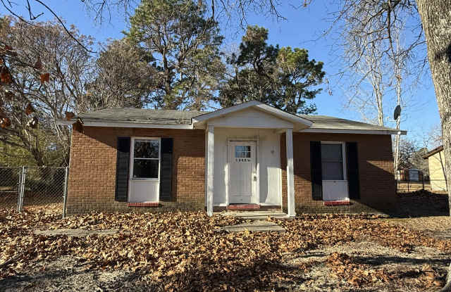 1009 Abrams Street photos photos