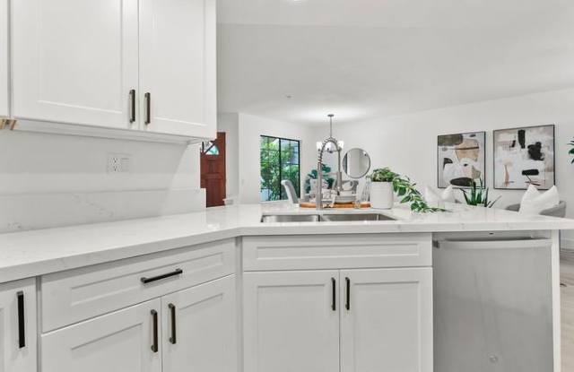 1630 Dimas Court Gallery 2