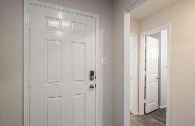 6522 Vivaldi Isle photos photos