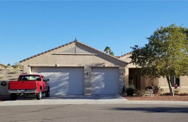 1112 Desert Nights Lane Gallery 1