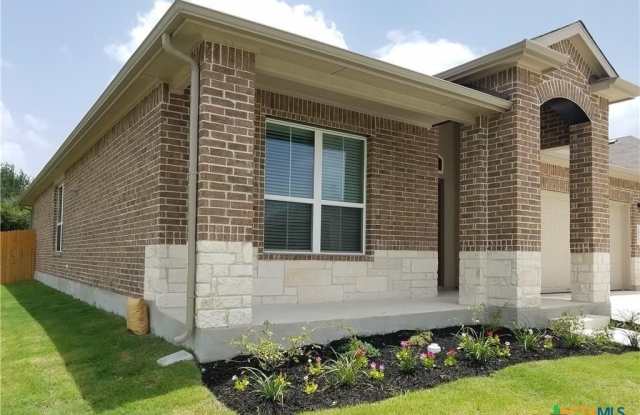 2037 Flintshire Drive photos photos