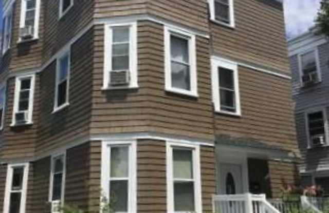 3985 Washington St. photos photos
