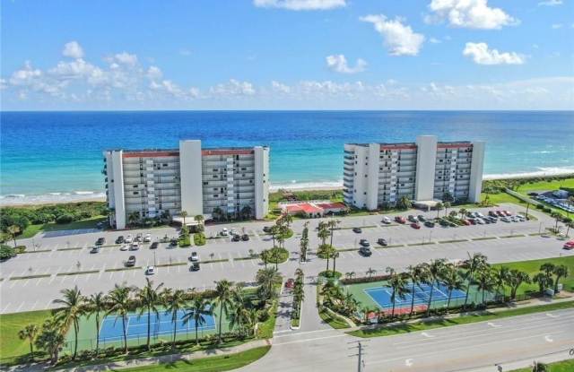 9400 S Ocean Drive photos photos