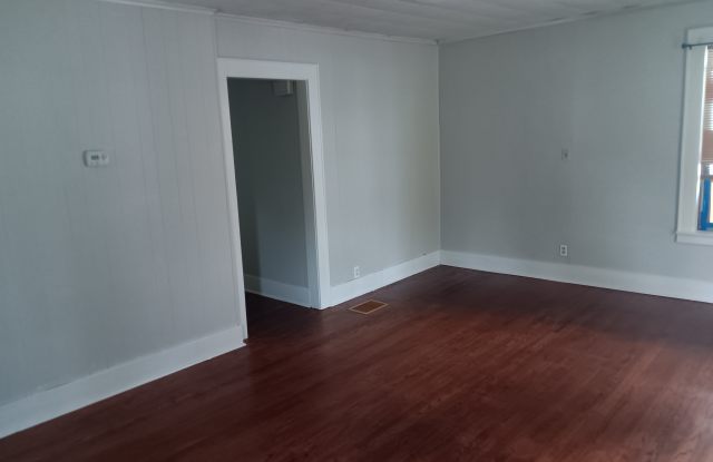 180 Stafford Avenue photos photos