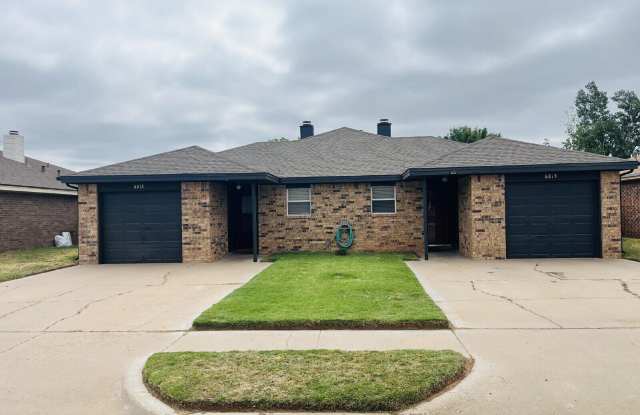 6815 Iola Avenue photos photos 6815 Iola Avenue photos photos