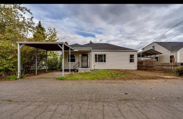 155 North Mckinley Street photos photos