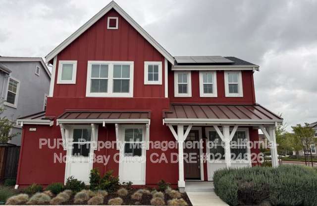 1823 Pico Street photos photos