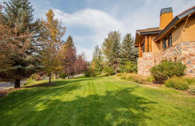2463 Sunny Knoll Ct Gallery 3