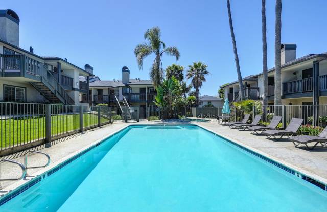Elan Sandcastle Shores photos photos
