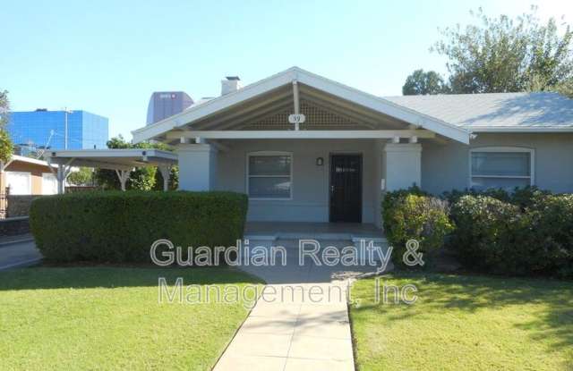 59 W Encanto photos photos