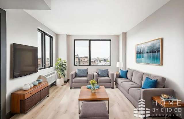 88 Linden Boulevard photos photos