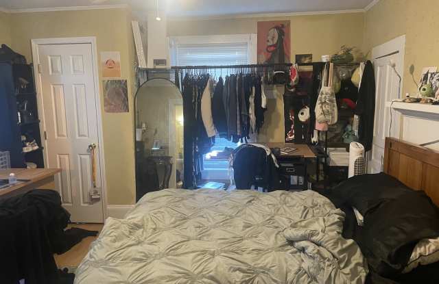 524 Washington Ave Sw photos photos 524 Washington Ave Sw photos photos