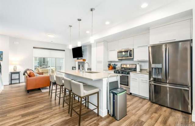 5614 W 11th Place Gallery 2