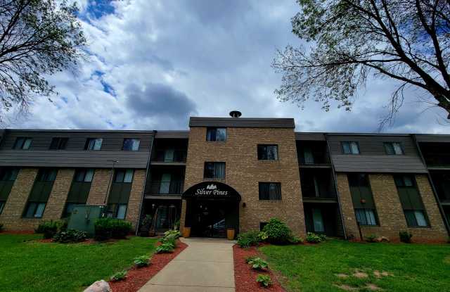Silver Pines photos photos