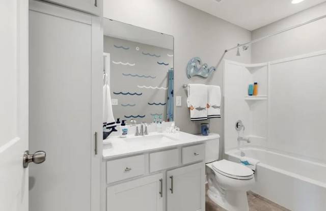 11020 Yalta Unit C Gallery 2