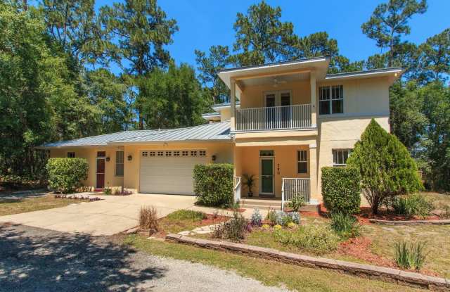 750 Sagana Point APT - 750 Sagana Pt, Lake Mary, FL 32746