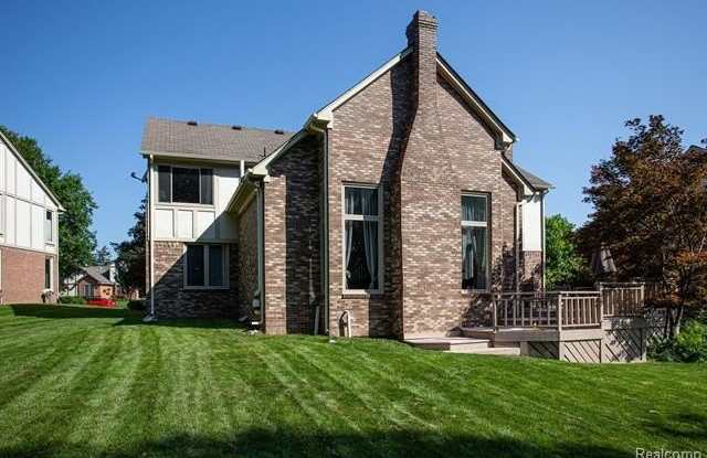 3349 Rocky Crest Drive Gallery 3