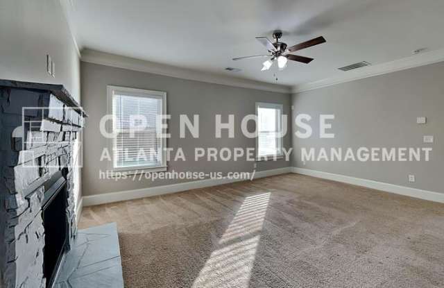 84 Valley View Trail Gallery 4