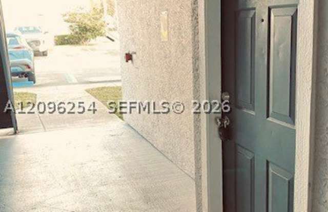 10360 SW 150th Ct Gallery 3
