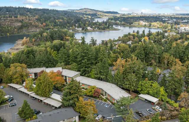 River Cliff photos photos