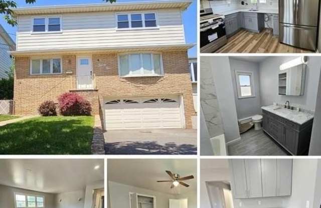 22 KENNEDY CT photos photos