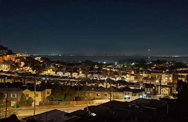 331 Campbell Avenue photos photos