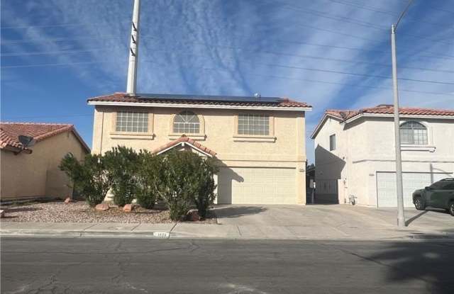 1424 Lodgepole Drive photos photos