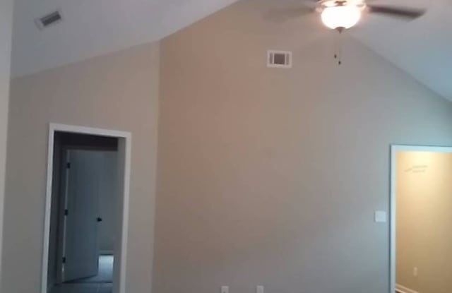 5083 Greyfield Pl Gallery 3