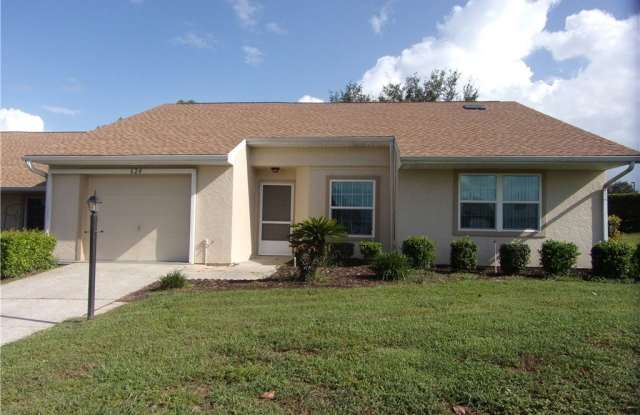 624 W Diamondbird Loop photos photos