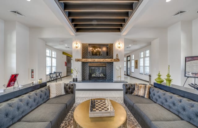 Waterstone at Hamburg photos photos