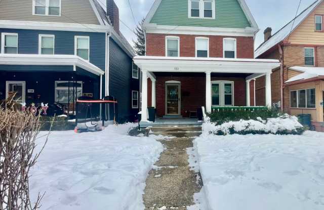 4 bed 3.5 Bath- Sewickley photos photos