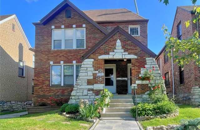 7104 Tulane Avenue photos photos