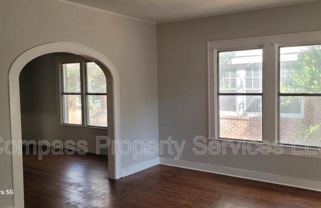2511 Parrott Ave Gallery 3