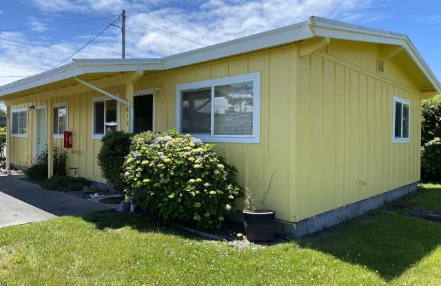 3435 Edgewood Rd. photos photos