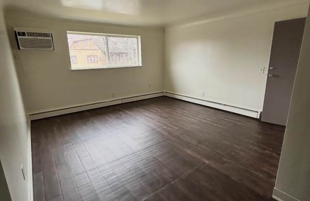 2992 Woodrow Ave photos photos 2992 Woodrow Ave photos photos