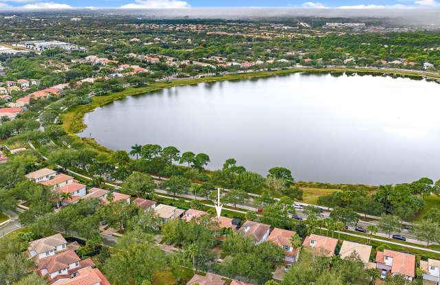 729 Duchess Court photos photos 729 Duchess Court photos photos