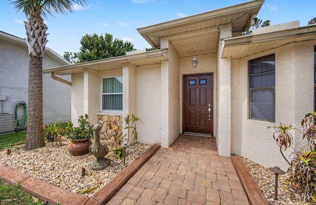 Beautiful 3 bedroom 2 bath in Great location! Gallery 4