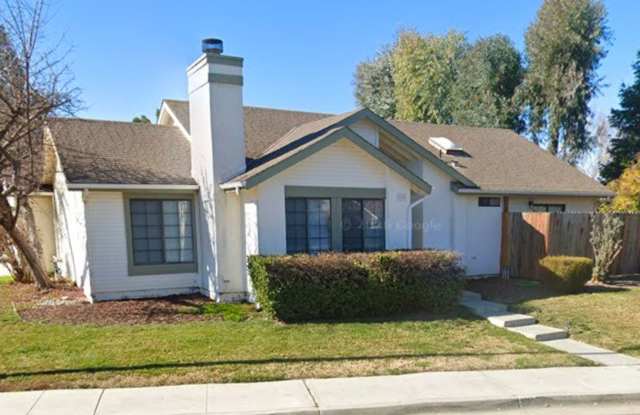 3 bedroon 2 bath home photos photos