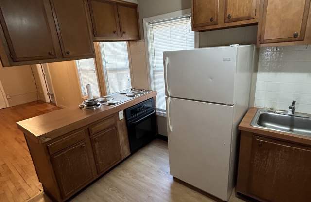 152 Hamilton Street - 3 photos photos