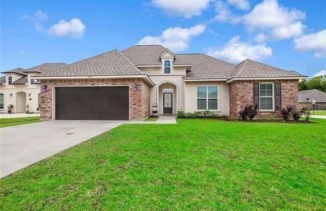 1933 BRYCE Drive photos photos 1933 BRYCE Drive photos photos