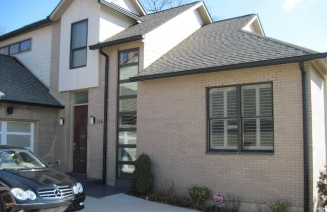 374 Champion Way - 374 Champion Way Drive, Ballwin, MO 63011