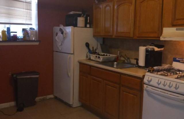 200 Lockwood Avenue - 200 Lockwood Avenue, Yonkers, NY 10701