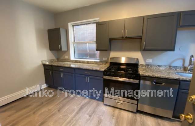 5647 W Washington Blvd photos photos