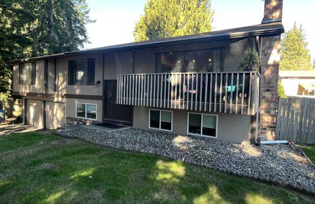 6673 Ne Wellsly Pl photos photos 6673 Ne Wellsly Pl photos photos