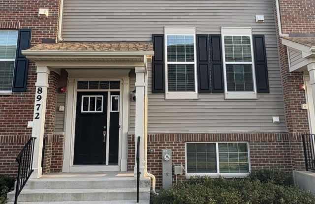 8972 Dolby Street - 8972 Dolby Street, Huntley, IL 60142